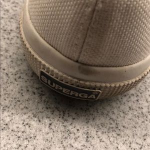 Superga Shoes - Superga canvas shoes Superga Shoes - Superga canvas shoes
